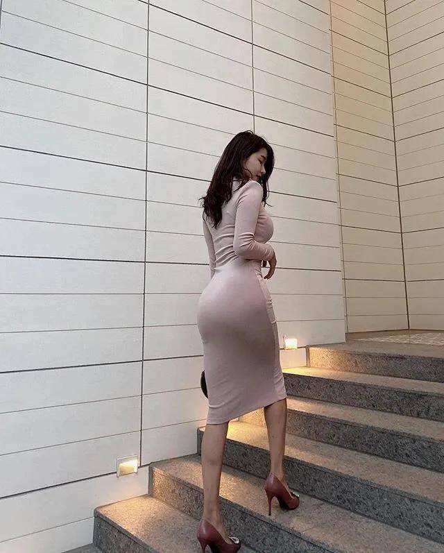 188BET官网中国官方网站截图