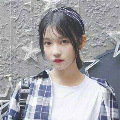 KU体育官方app下载