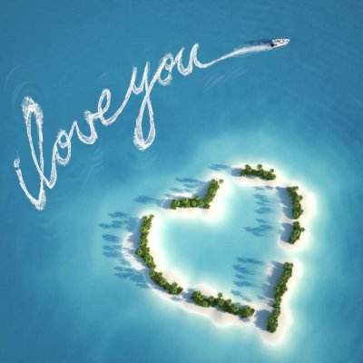 全民彩票手机app下载