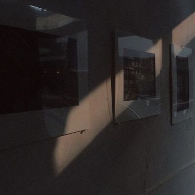 beat365中国在线体育下载手机版