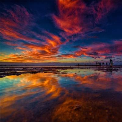 火狐体育APP手机app下载