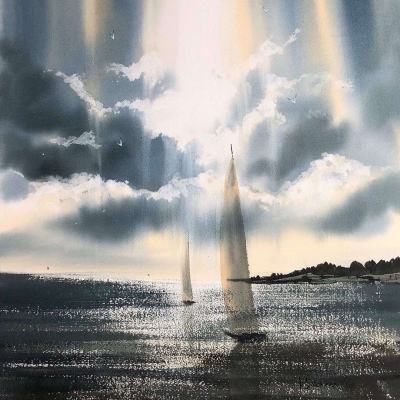 明昇app在线下载