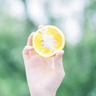 明昇app在线下载