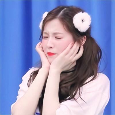 火狐体育APP手机app下载